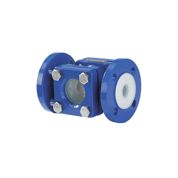 Стекла смотровые Swissfluid SSP/SST 1 Стекла смотровые Swissfluid SSP/SST