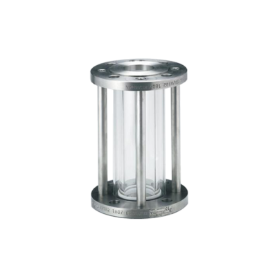 Стекла смотровые Swissfluid SSP-T/SST-T