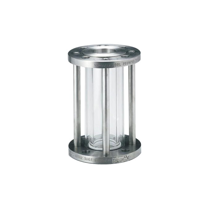 Стекла смотровые Swissfluid SSP-T/SST-T 1 Стекла смотровые Swissfluid SSP-T/SST-T