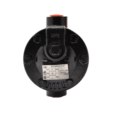 Конденсатоотводчики Стимакс AC11