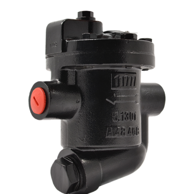 Конденсатоотводчики Стимакс AC11