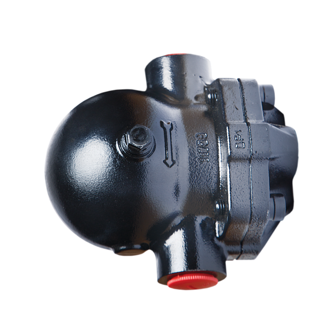 Конденсатоотводчики Стимакс НВ11 1 Конденсатоотводчики Стимакс НВ11