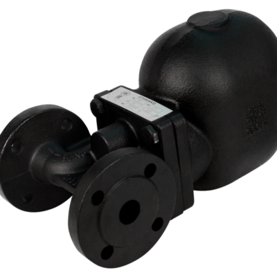 Конденсатоотводчики Стимакс A11HC