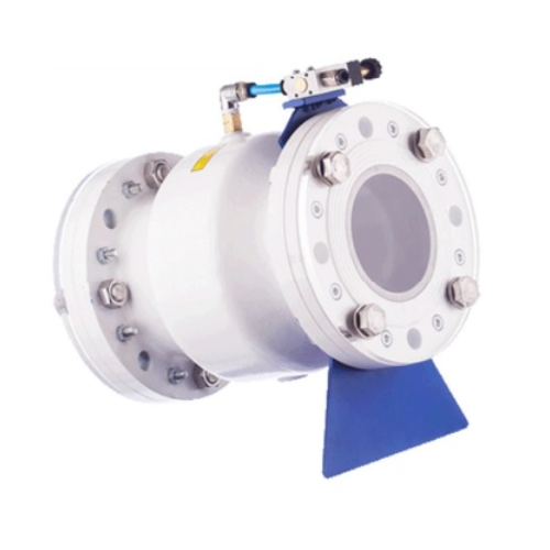 Клапаны пережимные Tork T-PF 1 Клапаны пережимные Tork T-PF