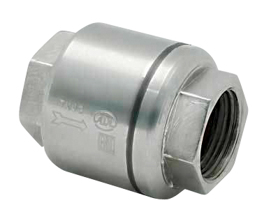 Конденсатоотводчики Стимакс TK42