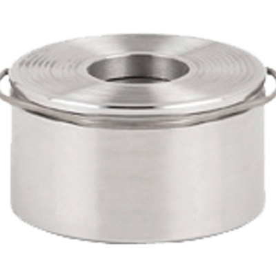 Конденсатоотводчики Стимакс TK44