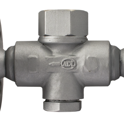 Конденсатоотводчики Стимакс TM42