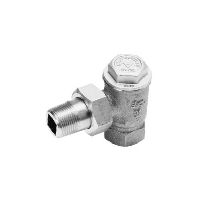 Конденсатоотводчики Armstrong TS