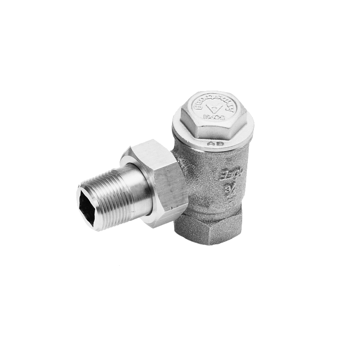 Конденсатоотводчики Armstrong TS 1 Конденсатоотводчики Armstrong TS