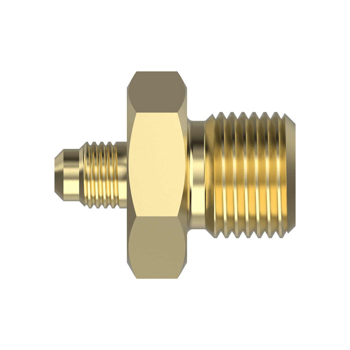 upl-n-g12-h-front Устройство переходное латунное УПЛ-Н.G1/2.Н.1/4SAE