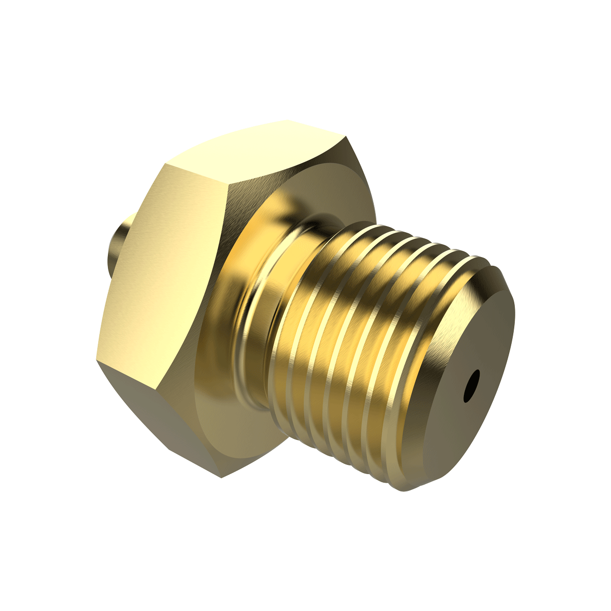 upl-n-g12-h-iso Устройство переходное латунное УПЛ-Н.G1/2.Н.1/4SAE
