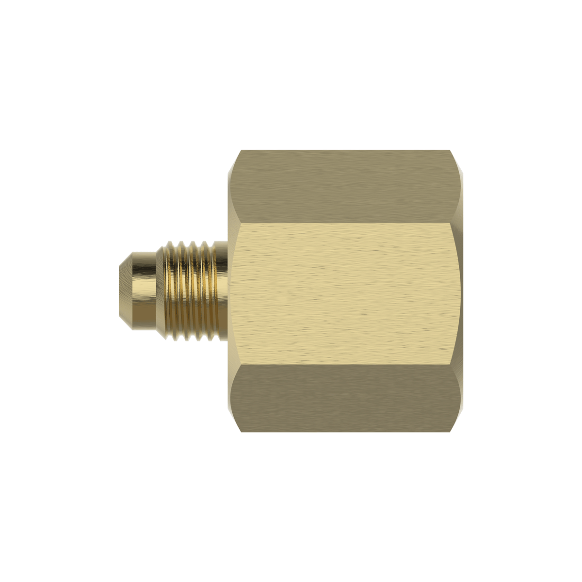 upl-v-g12-h-front Устройство переходное латунное УПЛ-В.G1/2.Н.1/4SAE
