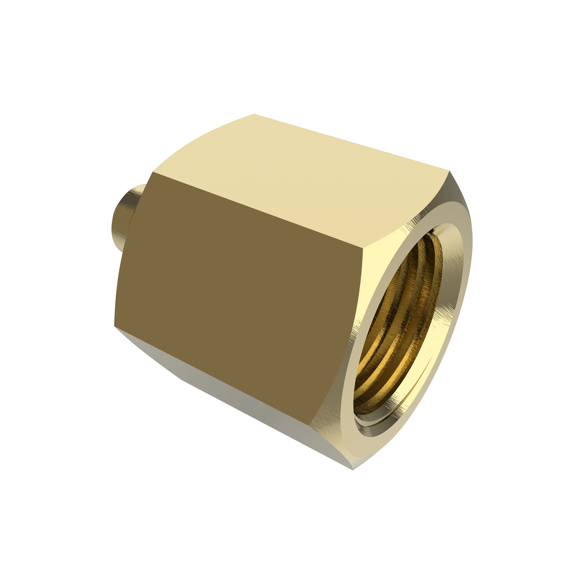 upl-v-g12-h-iso Устройство переходное латунное УПЛ-В.G1/2.Н.1/4SAE