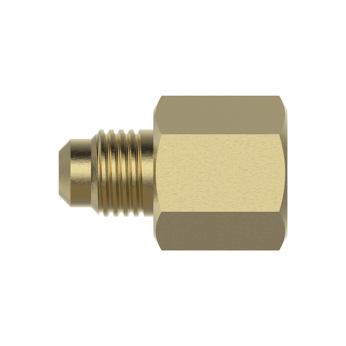 upl-v-g14-n-front Устройство переходное латунное УПЛ-В.G1/4.Н.1/4SAE