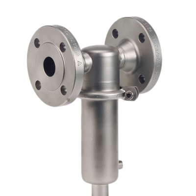 Редукционные клапаны Mankenberg DM505/505Z