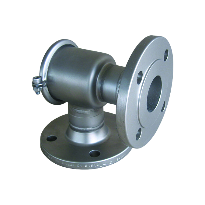 Перепускные клапаны Mankenberg UV1.9 1 Перепускные клапаны Mankenberg UV1.9