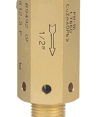 Прерыватели вакуума АДЛ VBS16