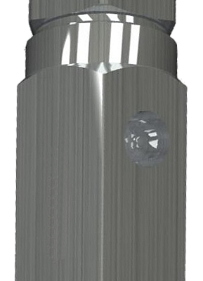 Прерыватели вакуума АДЛ VBS25