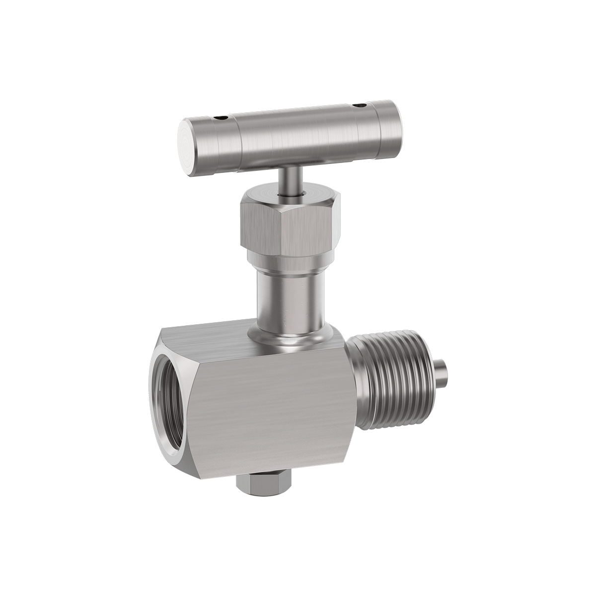 vh101 Вентильные блоки БВЭ для безопасного монтажа/демонтажа датчиков, преобразователей давления