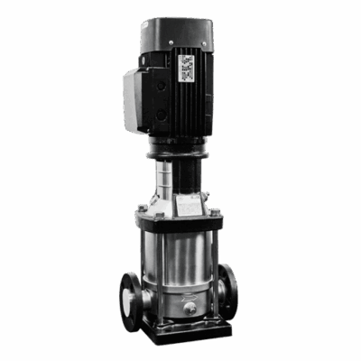 Насосы вертикальные Гранпамп ВМН 90
