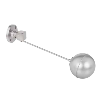 Клапаны регулирующие VYC 150/152