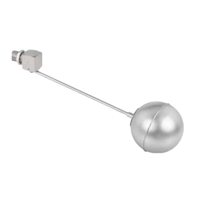 Клапаны регулирующие VYC 151/152