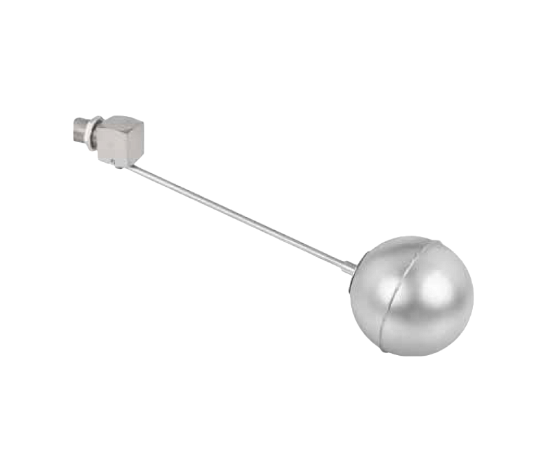 Клапаны регулирующие VYC 151/152 1 Клапаны регулирующие VYC 151/152