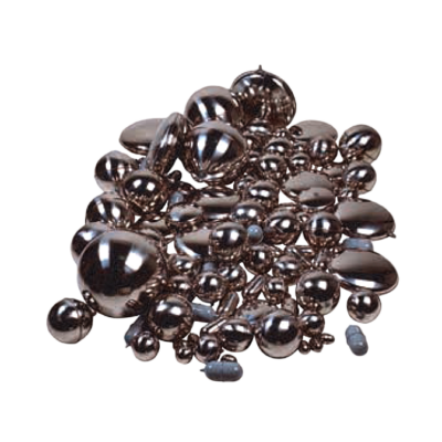 Поплавки для регулирующих клапанов VYC 152