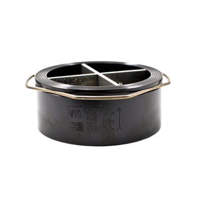 Клапаны обратные VYC серии 170/172-02