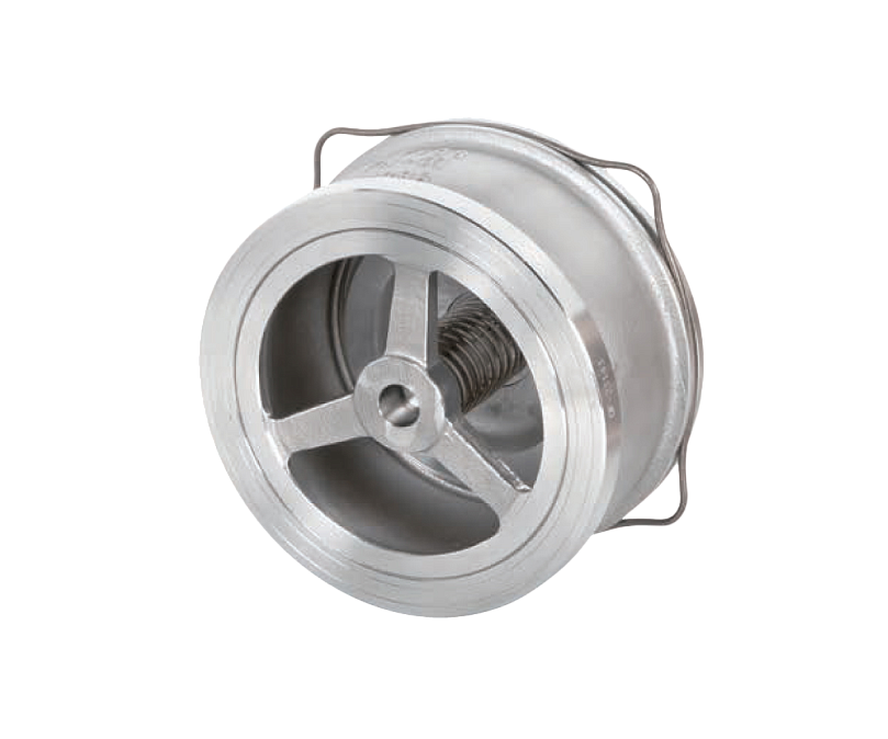 Клапаны обратные VYC серии 170/172-03 1 Клапаны обратные VYC серии 170/172-03