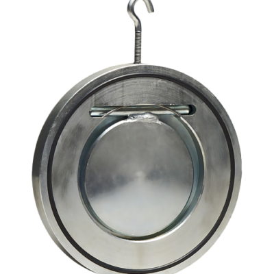 Клапаны обратные Гранлок серии ЗОП