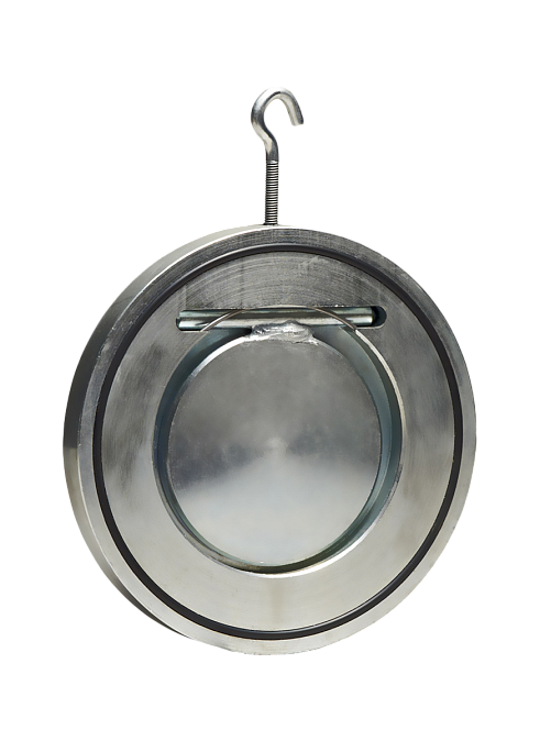 Клапаны обратные Гранлок серии ЗОП 1 Клапаны обратные Гранлок серии ЗОП