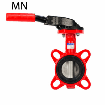 Затворы Гранвэл ЗПВЛ с рукояткой