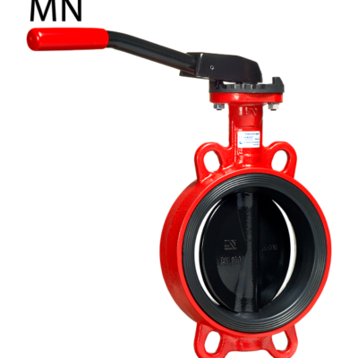 Затворы Гранвэл ЗПТС с рукояткой