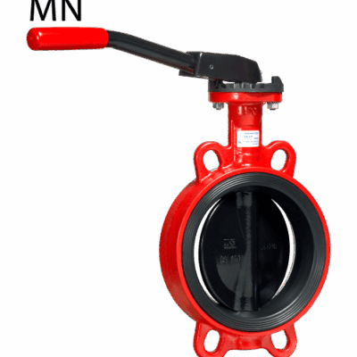 Затворы Гранвэл ЗПВС с рукояткой