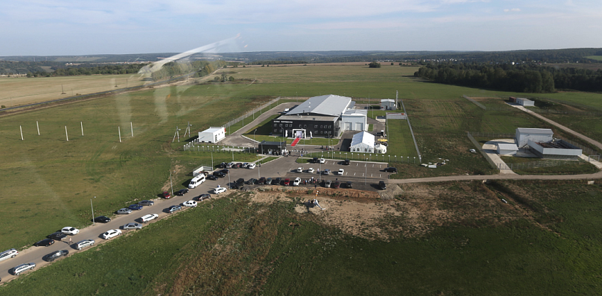 Комплексная поставка на паровые линии, «Братья Чебурашкины. Семейная ферма»,
М.О. 4 Комплексная поставка на паровые линии, «Братья Чебурашкины. Семейная ферма»,
М.О. 3 - NordEnergy