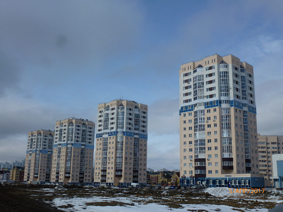 Трехэксцентриковые затворы «Стейнвал».ТМ для тепловых сетей, г. Екатеринбург 2 Трехэксцентриковые затворы «Стейнвал».ТМ для тепловых сетей, г. Екатеринбург 1 - NordEnergy