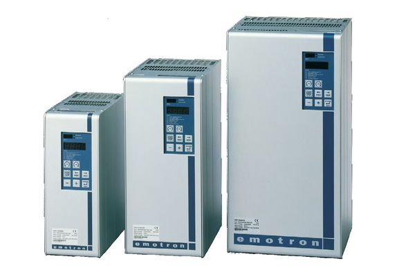 Поставка мягких пускателей для строительства нефтедобывающих скважин, г. Усинск 3 - NordEnergy