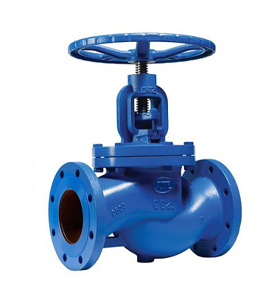 Реконструкция пароконденсатной системы на молочном комбинате, г. Тула 3 - NordEnergy