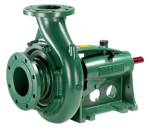 Оборудование для молочного комплекса, Волгоградская обл. 2 Оборудование для молочного комплекса, Волгоградская обл. 1 - NordEnergy