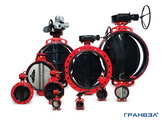 Комплексная поставка оборудования для котельной, г. Котельники 4 Комплексная поставка оборудования для котельной, г. Котельники 3 - NordEnergy