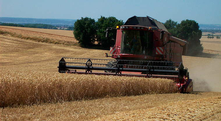 Горизонтальные насосы для новой насосной станции, п. Красный Яр, Новосибирская
область 2 Горизонтальные насосы для новой насосной станции, п. Красный Яр, Новосибирская
область 1 - NordEnergy