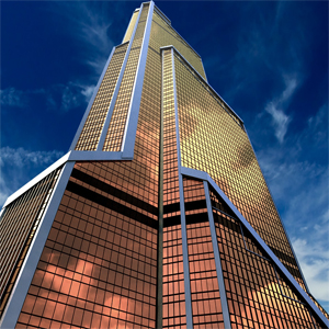 Оборудование для теплового пункта в небоскребе «Меркурий Сити», г. Москва 2 Оборудование для теплового пункта в небоскребе «Меркурий Сити», г. Москва 1 - NordEnergy