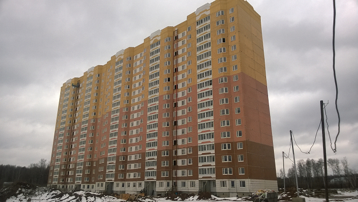 Блочный индивидуальный тепловой пункт (БИТП) для жилого района «Заовражье», г.
Обнинск 4 Блочный индивидуальный тепловой пункт (БИТП) для жилого района «Заовражье», г.
Обнинск 3 - NordEnergy