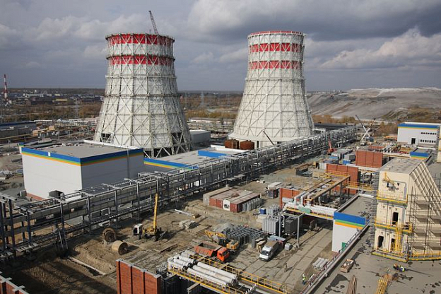 Насосная установка для заправки контура антиобледенительной системы,
г. Челябинск 6 Насосная установка для заправки контура антиобледенительной системы,
г. Челябинск 5 - NordEnergy