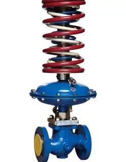 Реконструкция системы пароснабжения, ООО Царицынские соленья, г. Волжский 7 - NordEnergy