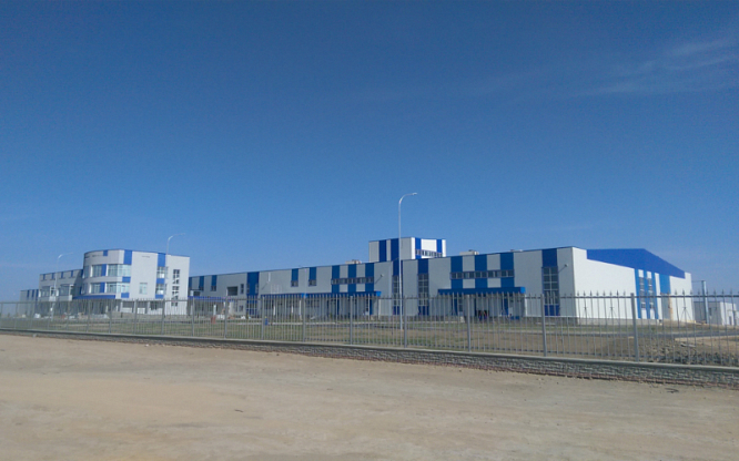 Система пожаротушения на производстве полимерной продукции в Атырауской области,
Казахстан 2 Система пожаротушения на производстве полимерной продукции в Атырауской области,
Казахстан 1 - NordEnergy