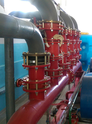 Система пожаротушения на производстве полимерной продукции в Атырауской области,
Казахстан 4 Система пожаротушения на производстве полимерной продукции в Атырауской области,
Казахстан 3 - NordEnergy