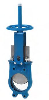 Поставка оборудования на водозаборный узел, г. Новокузнецк 4 Поставка оборудования на водозаборный узел, г. Новокузнецк 3 - NordEnergy