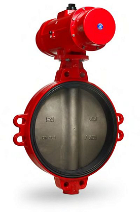 Реконструкция инженерных систем, Титимухта, Красноярский край 3 - NordEnergy